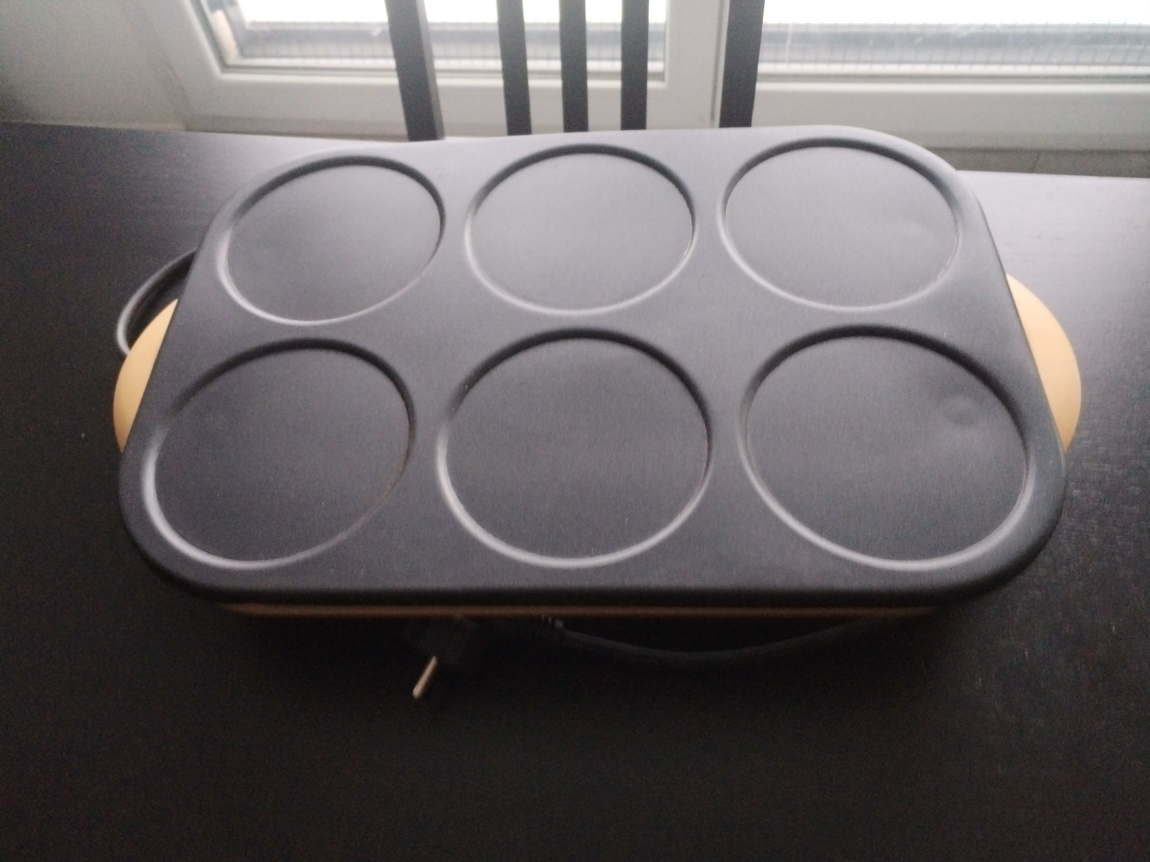 Location crepiere 69 entre particuliers