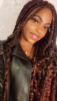 Service : garde enfants Service : garde enfants