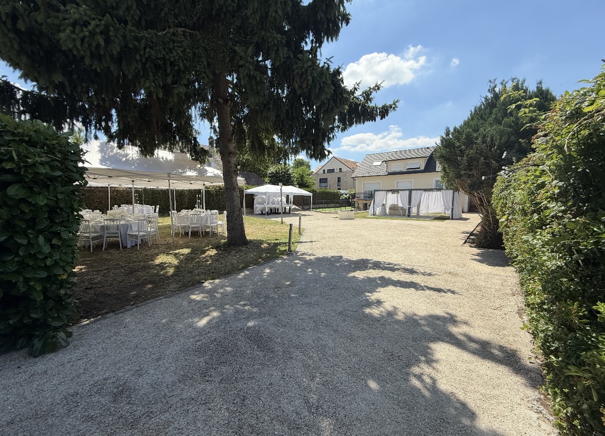 Location tente 77 entre particuliers