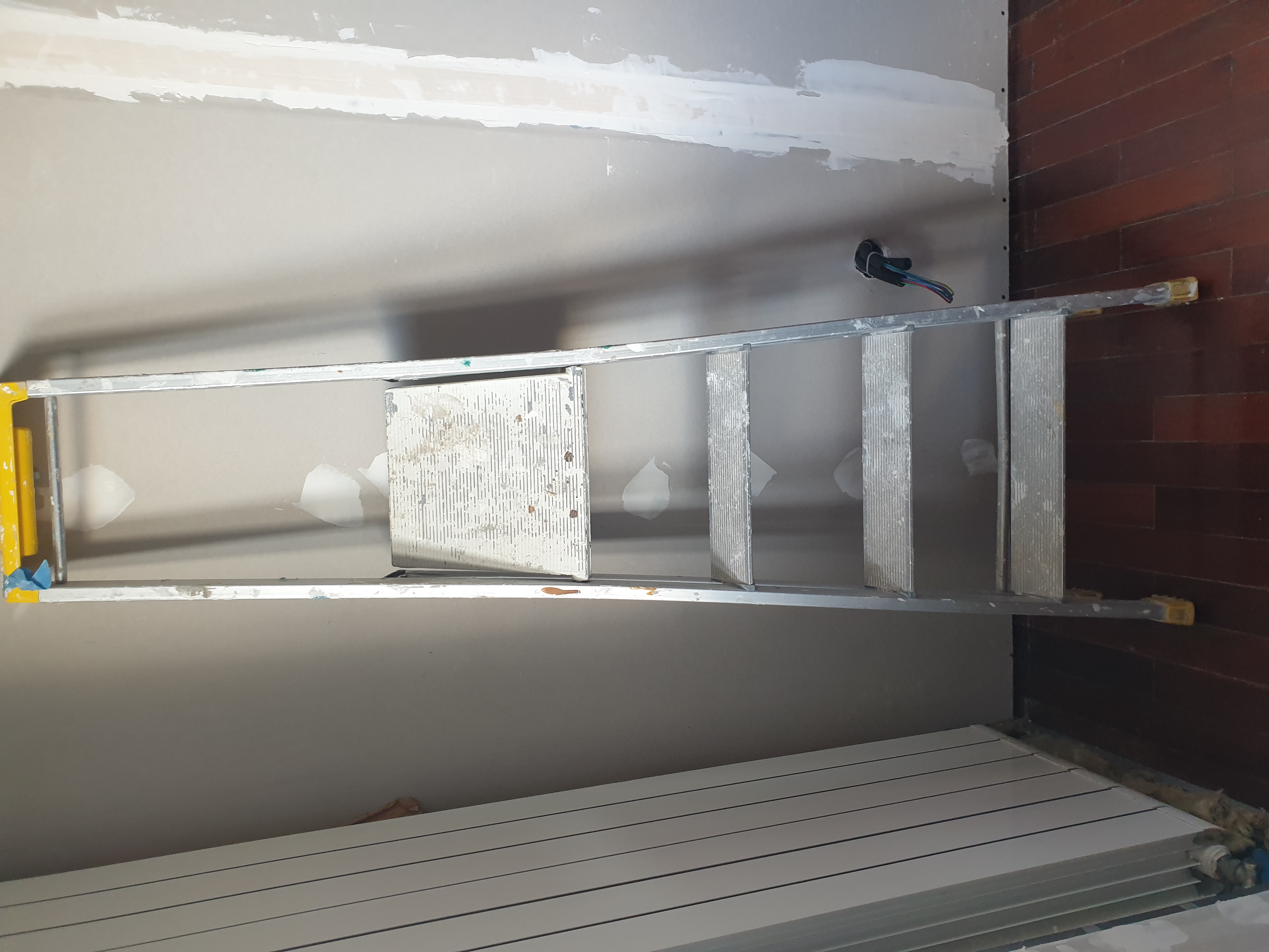 Location escabeau 60 entre particuliers