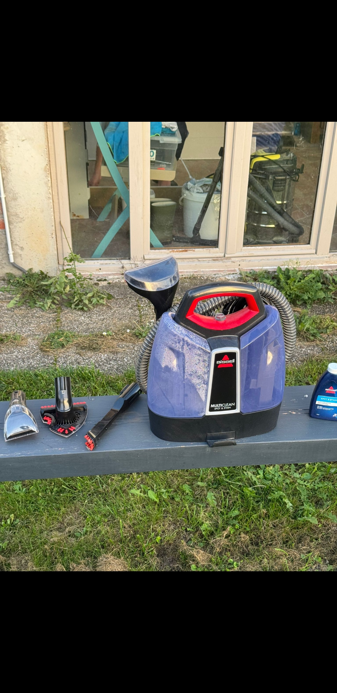 Location brouette 60 entre particuliers