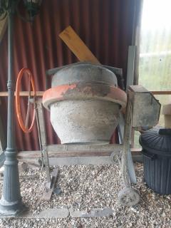 Location : betonniere Location : betonniere