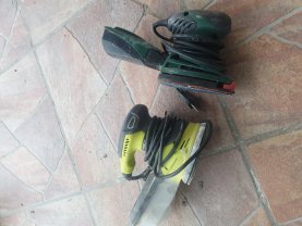 Louer la ponceuse Louer la ponceuse