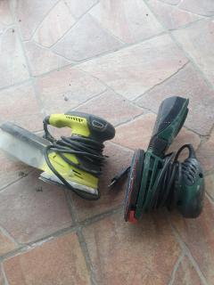 Location : ponceuse Location : ponceuse