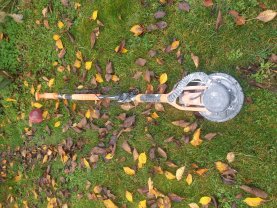 Louer la ponceuse Louer la ponceuse