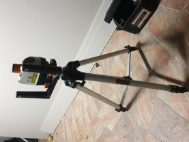 Location : niveau laser Location : niveau laser