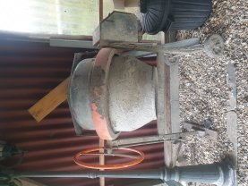 Service : entretien jardin Service : entretien jardin