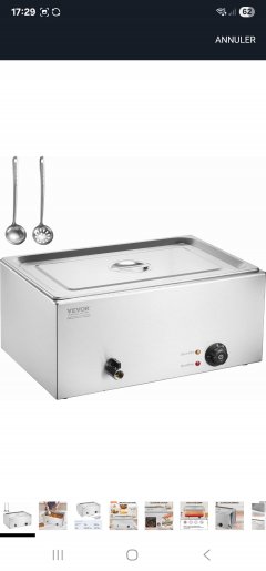 Location : autre Location : autre