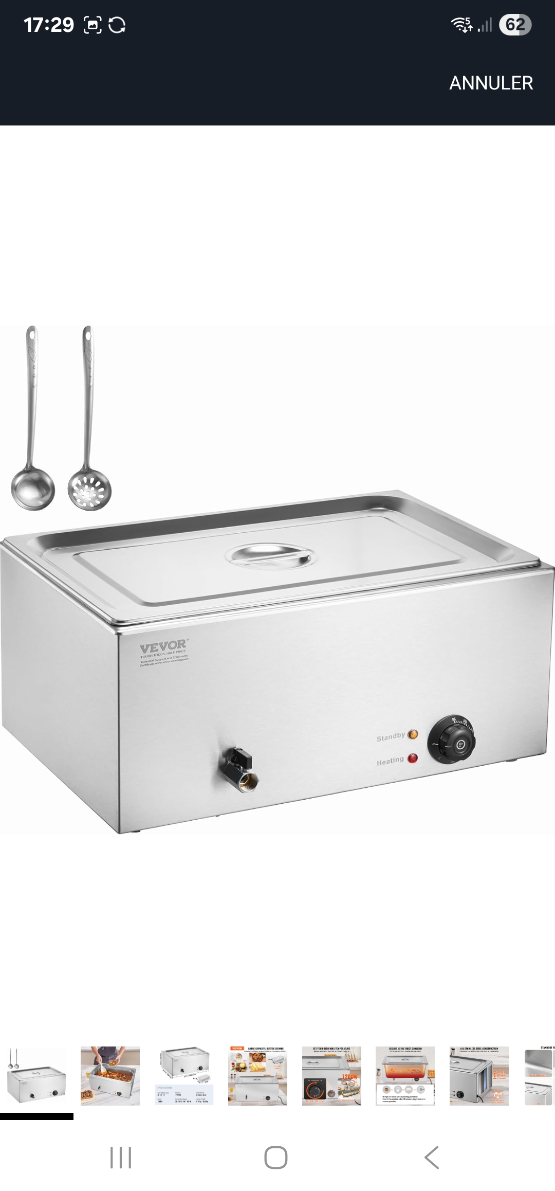 Location autre 37 entre particuliers