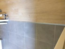 Service : plaquiste Service : plaquiste