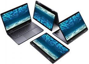 Location : ordinateur Location : ordinateur