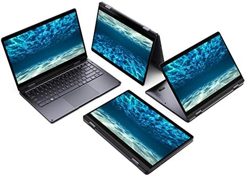 Location ordinateur 75 entre particuliers