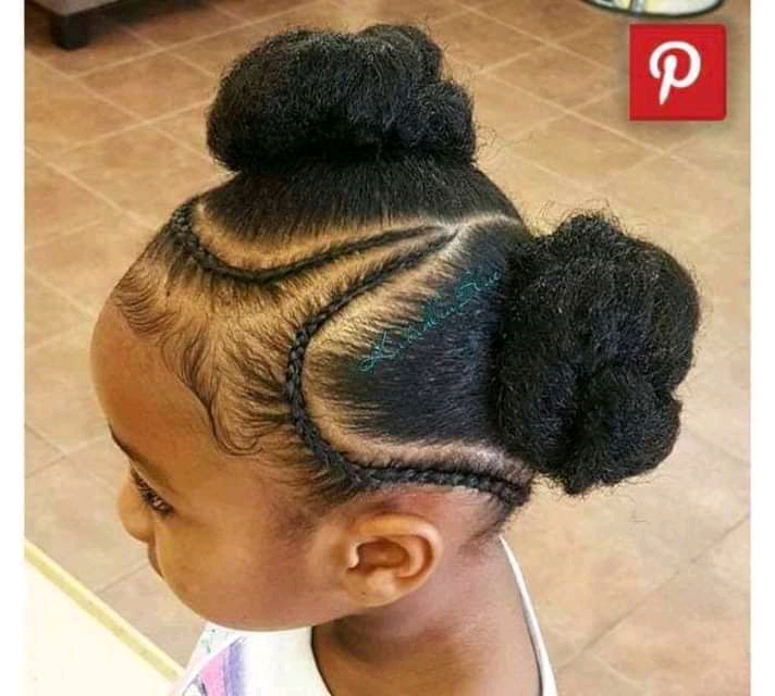 Service coiffure 78 entre particuliers