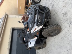 Location quad