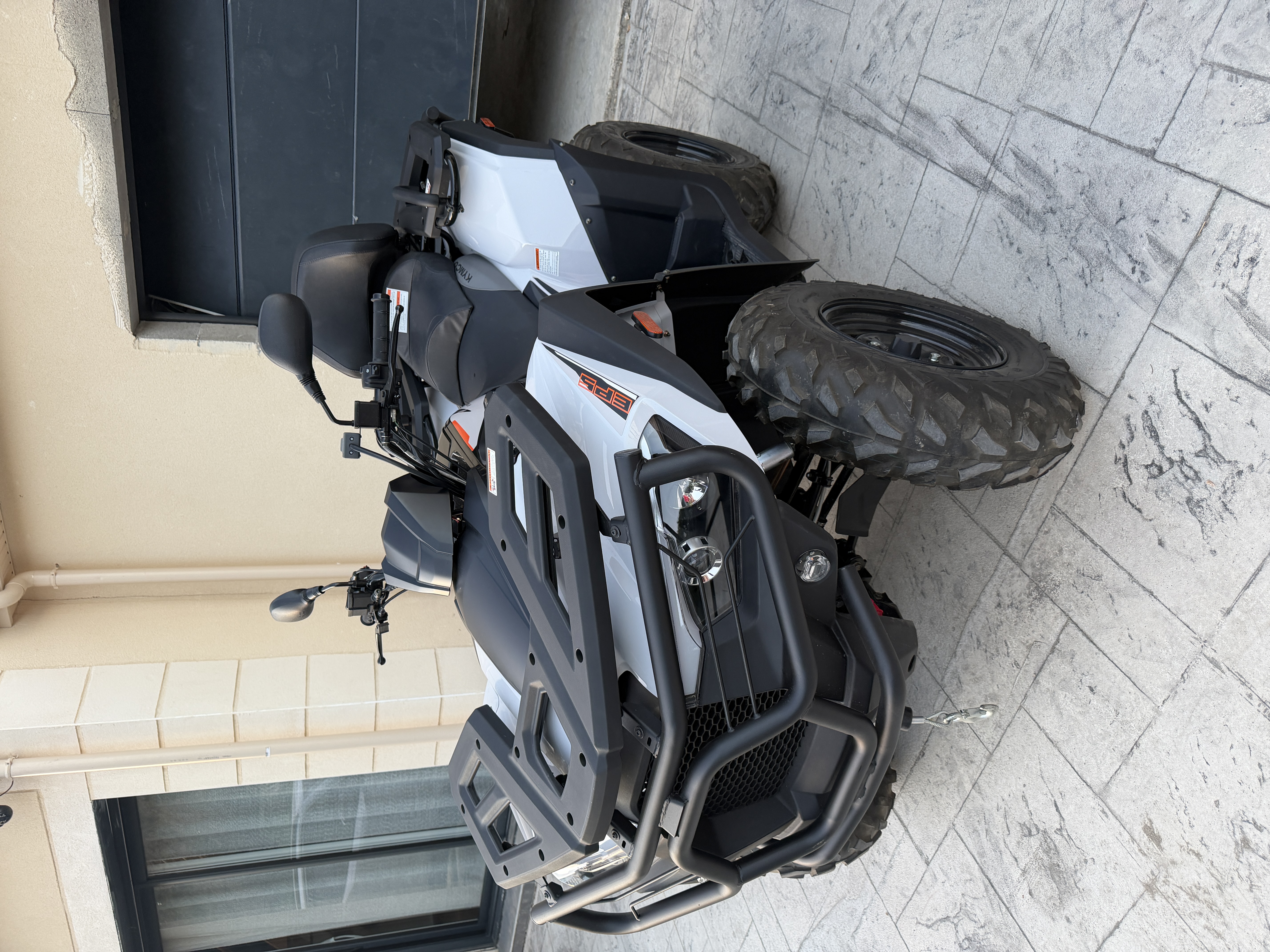 Location quad entre particuliers (28)
