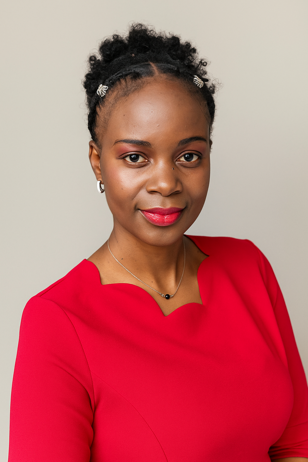 Service brushing 57 entre particuliers