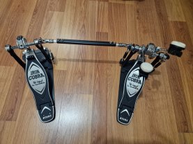 Location : autre Location : autre