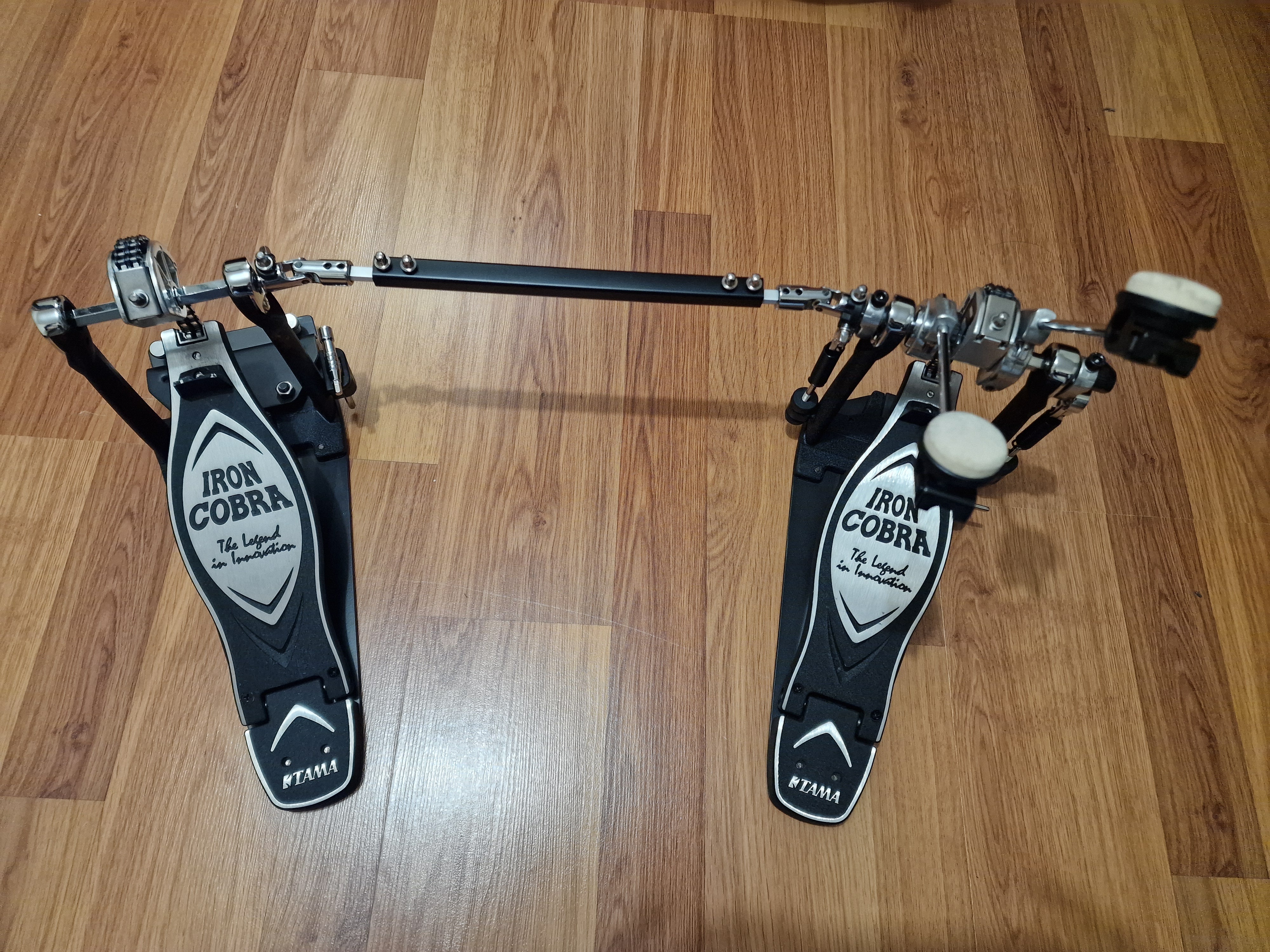 Location autre 78 entre particuliers