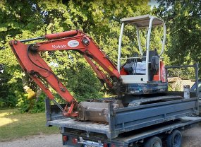 Location : minipelle