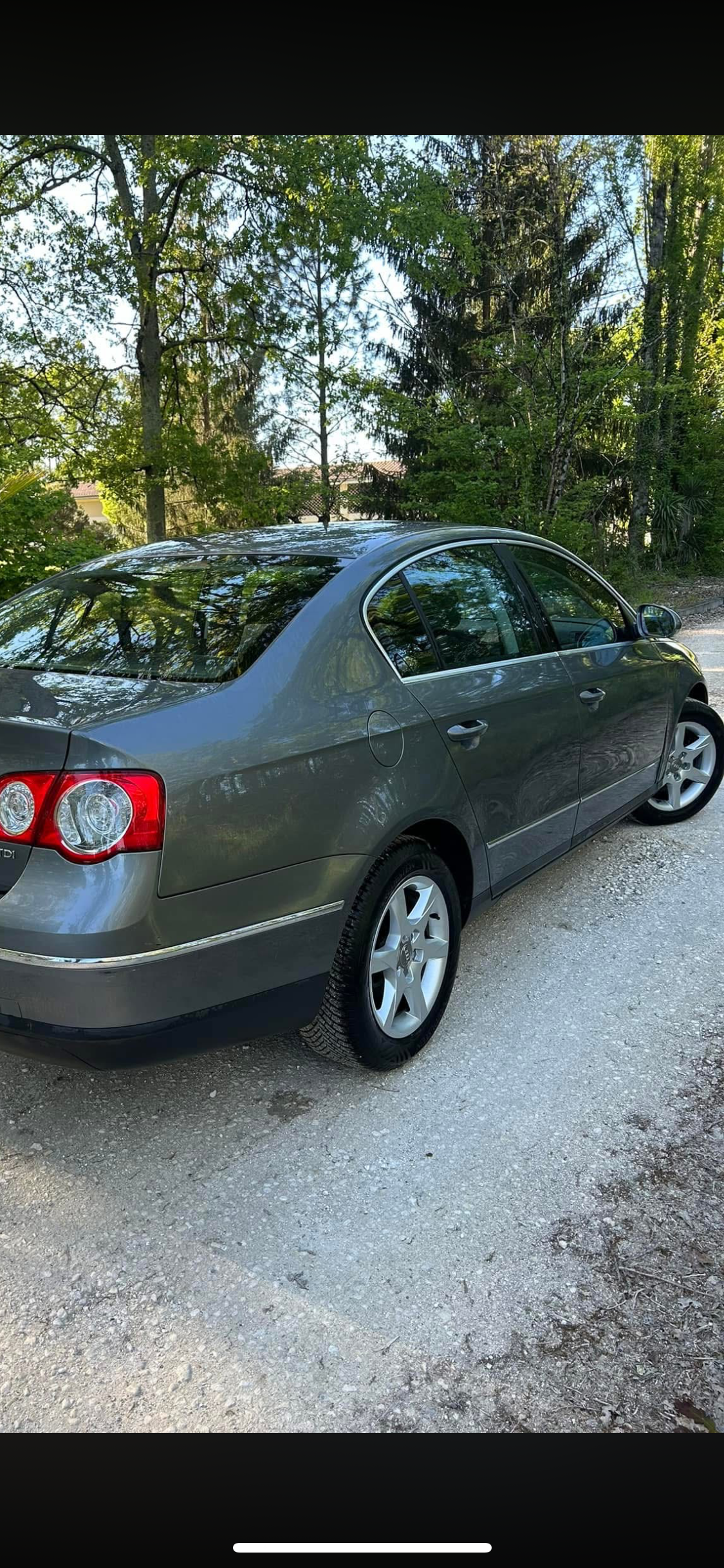 Location voitures 01 entre particuliers