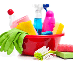 Service : menage Service : menage