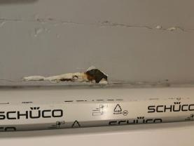 Service : reparation Service : reparation