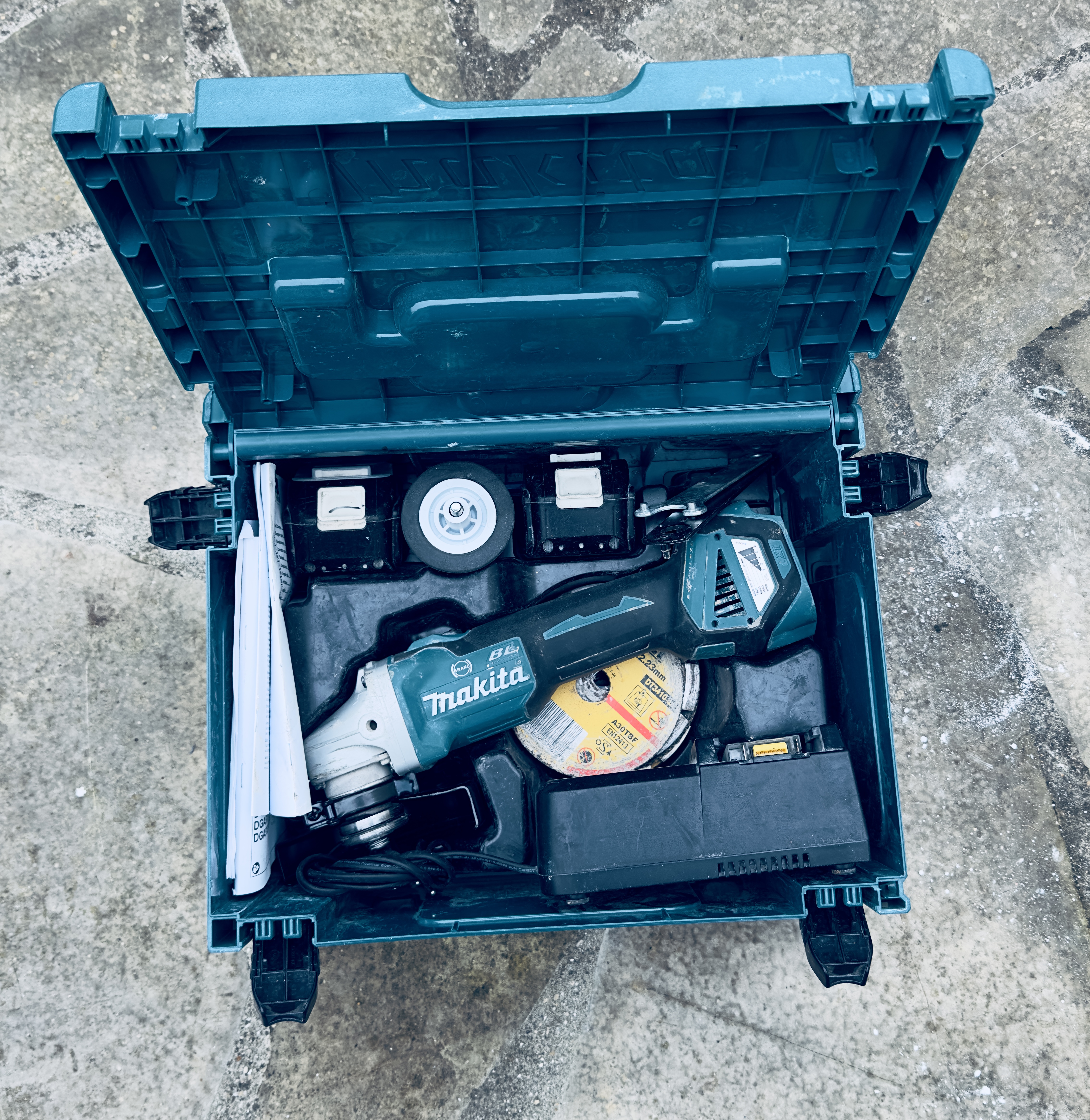 Location perceuse 77 entre particuliers