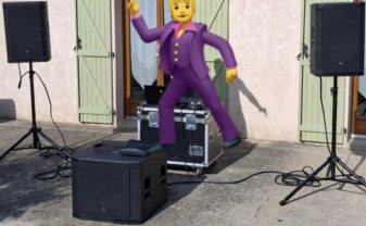 Location : sono Location : sono