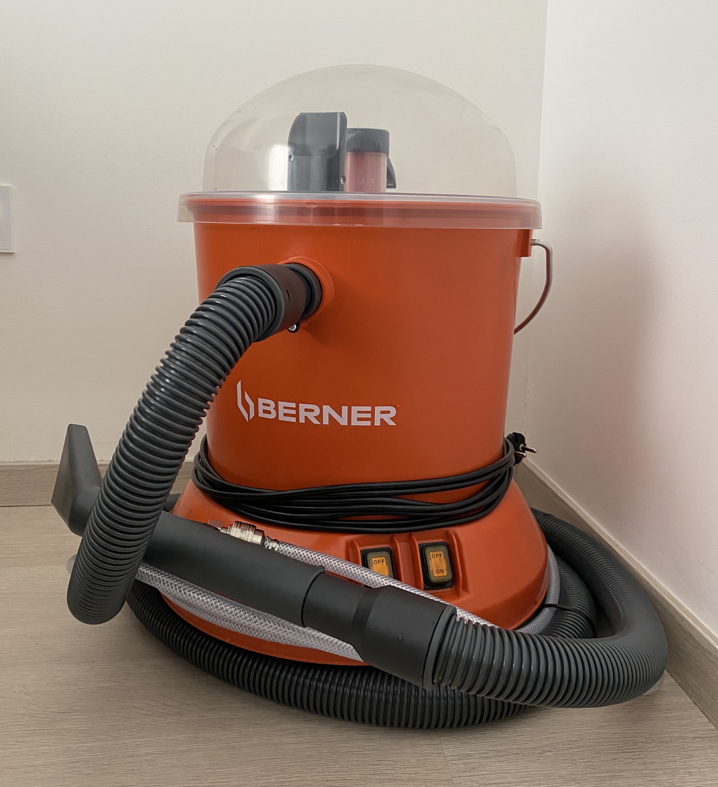 Location shampouineuse 35 entre particuliers