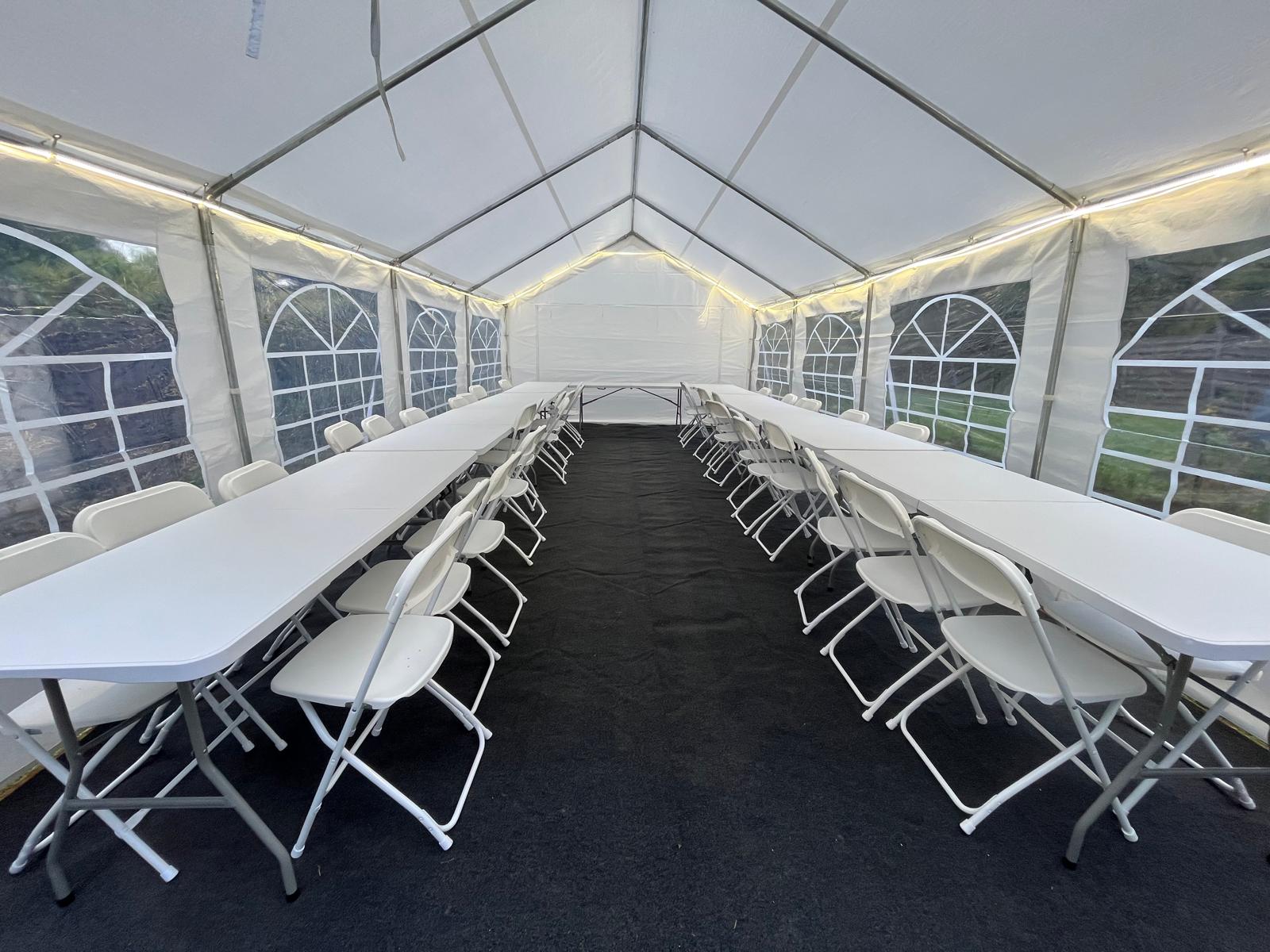 Location chaise 91 entre particuliers