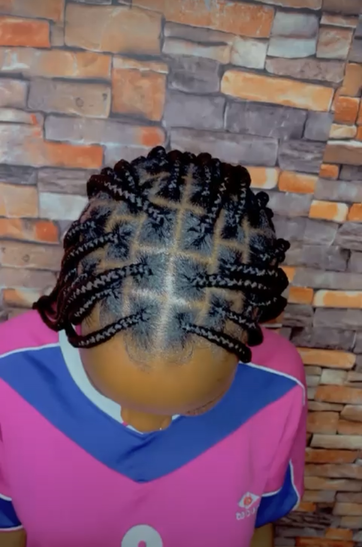 Service coiffure 14 entre particuliers