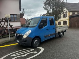 Location : camion camionnette Location : camion camionnette