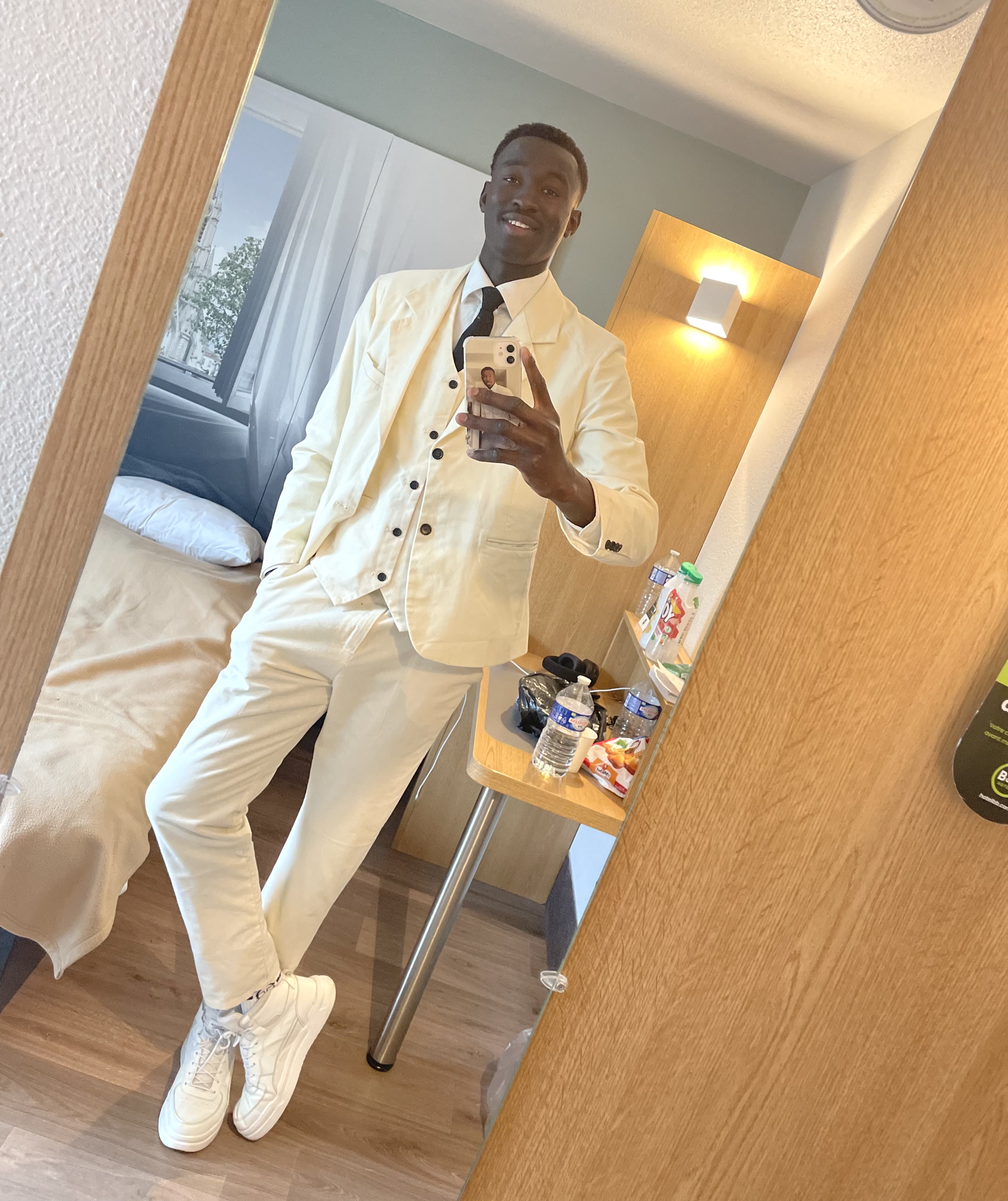 Location costume 29 entre particuliers