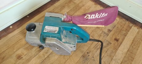 Location : ponceuse Location : ponceuse