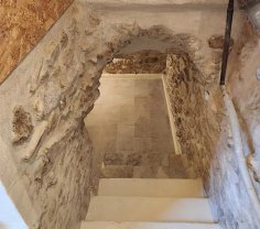 Location : stockage au grenier Location : stockage au grenier