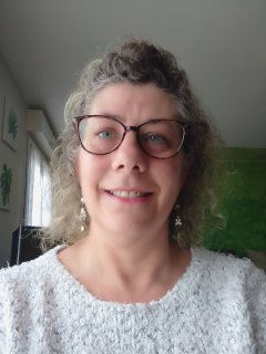 Service : garde animaux