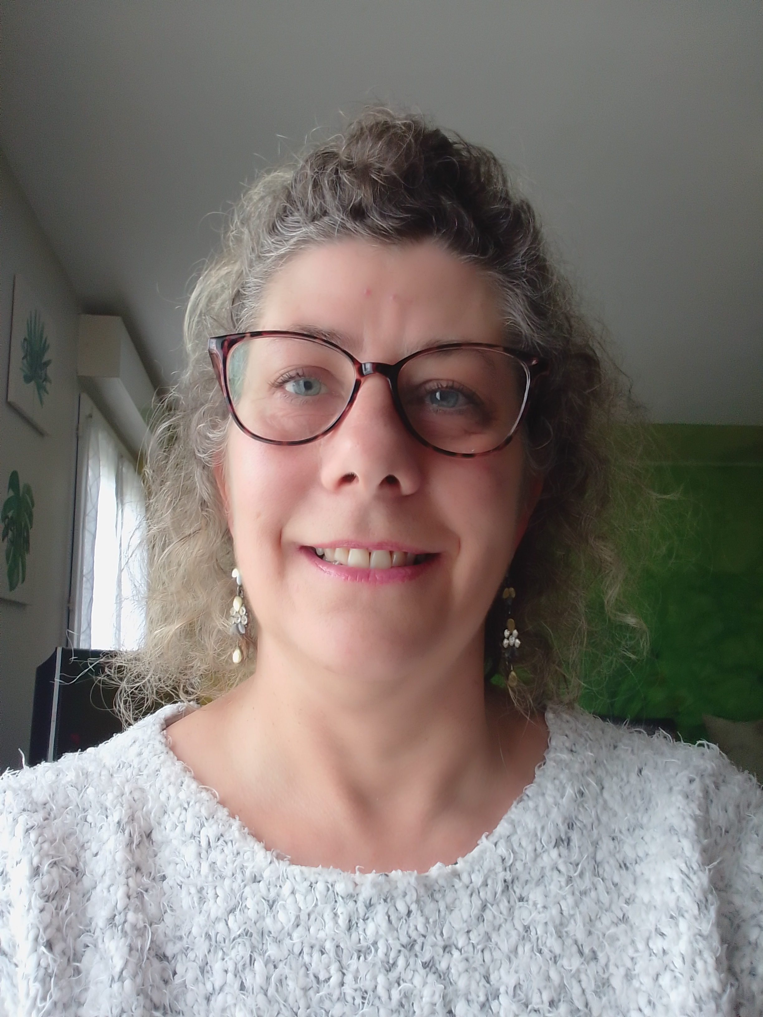 Service aide personne 37 entre particuliers