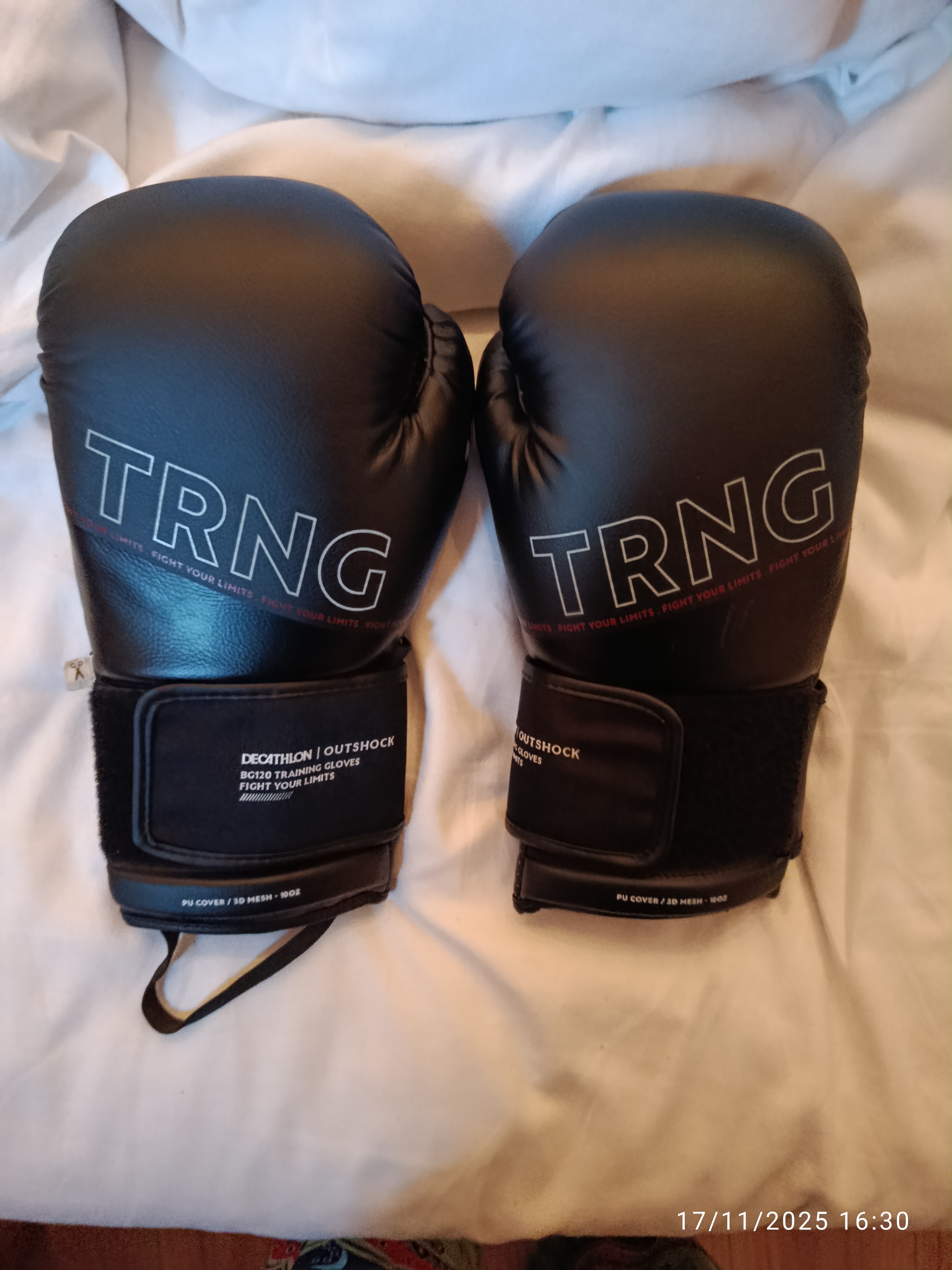 Location autre 51 entre particuliers