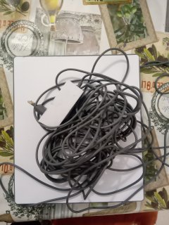 Location : autre Location : autre