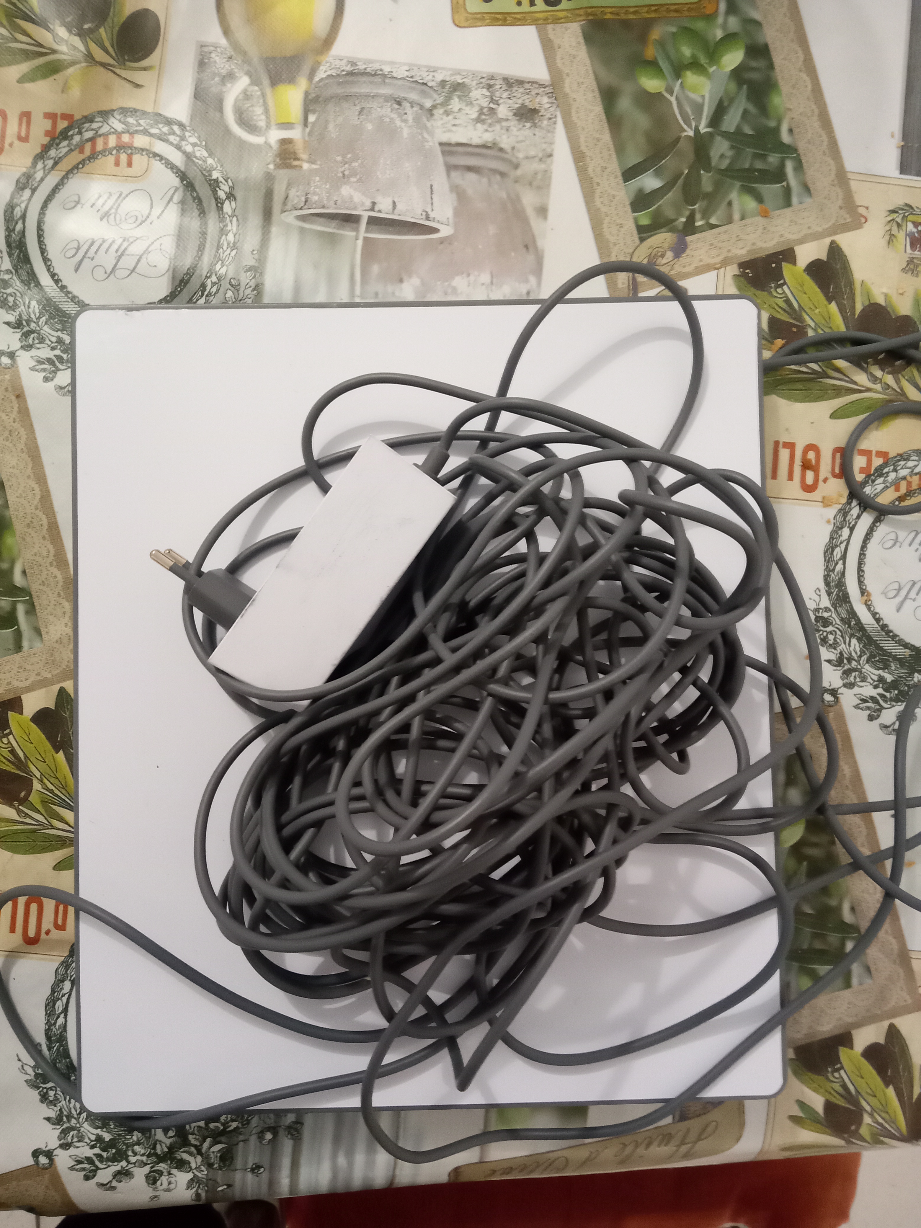 Location autre 53 entre particuliers