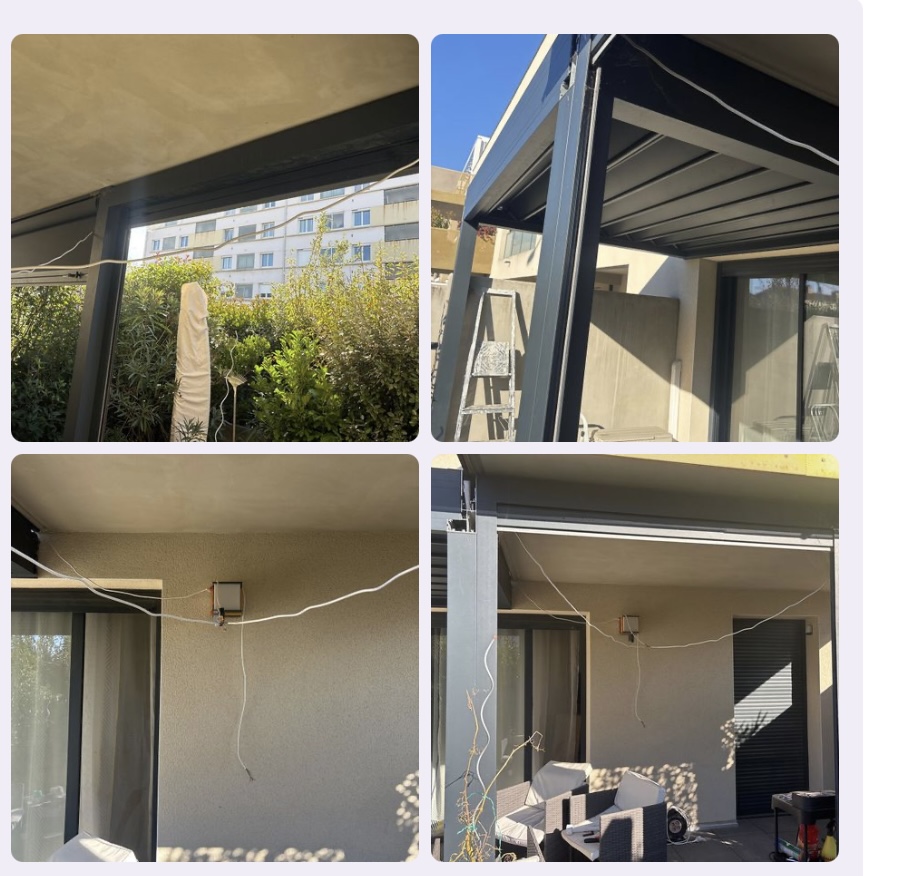 Service electricien 26 entre particuliers