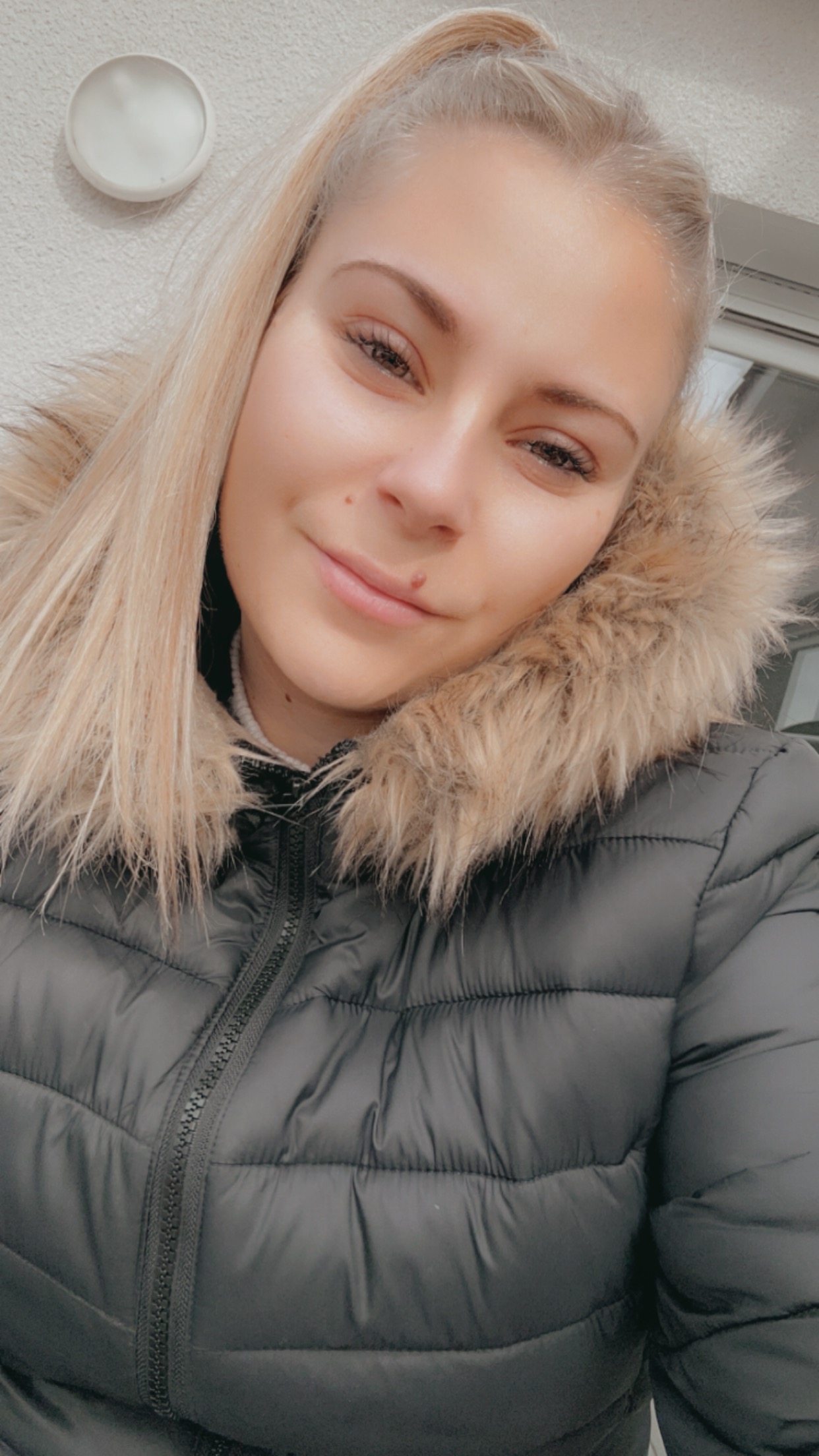 Service menage 42 entre particuliers