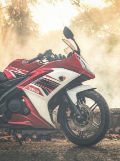 Service : livraison Service : livraison