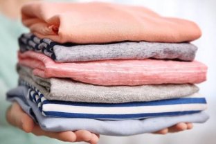 Service : repassage Service : repassage