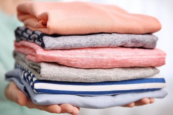 Service repassage 33 entre particuliers