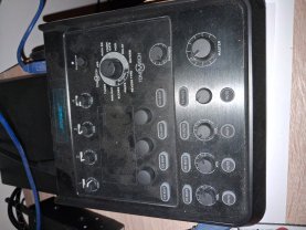 Location : console jeux videos