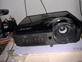 Location : console jeux videos Location : console jeux videos