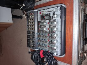 Location : console jeux videos