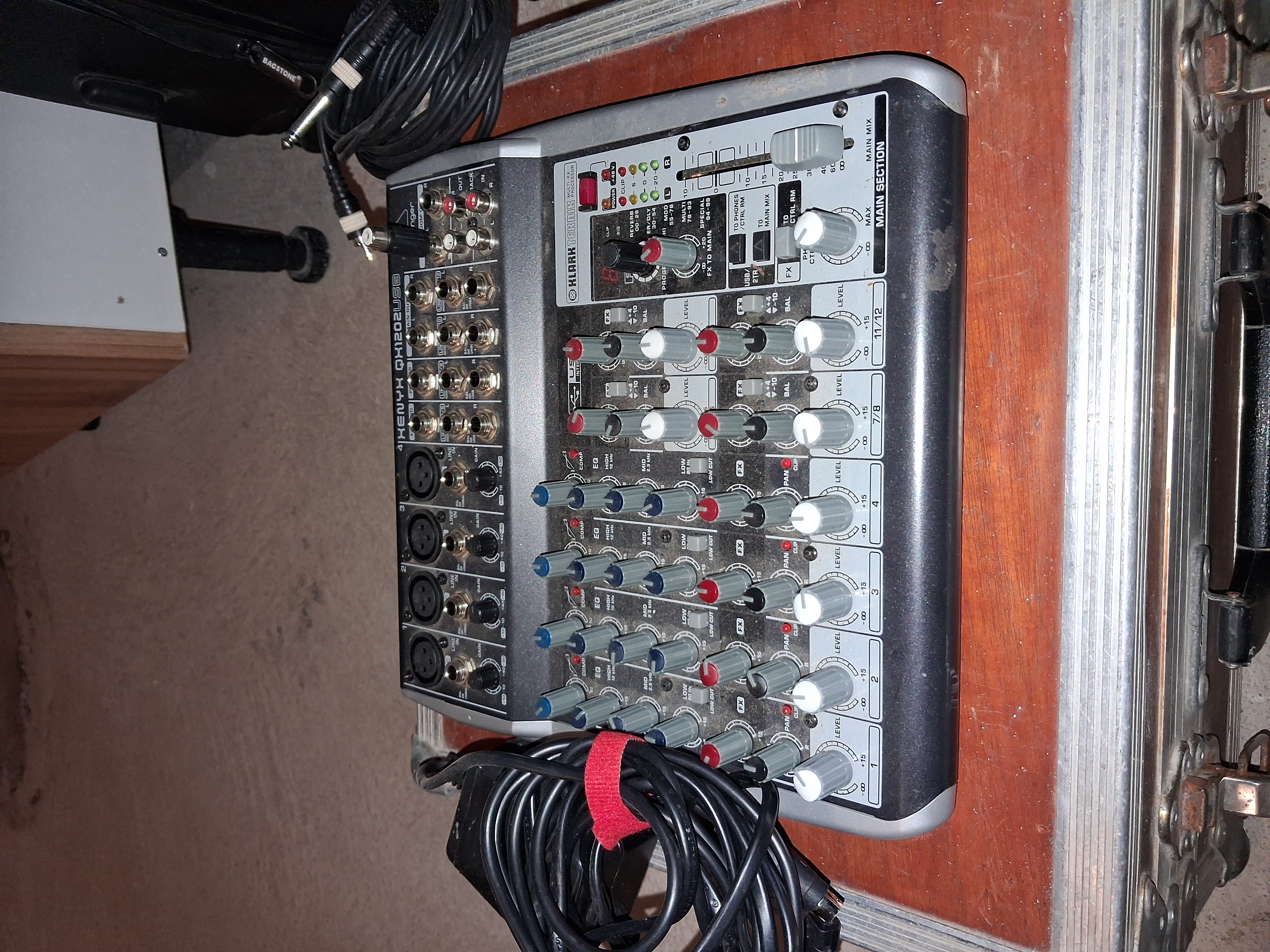 Location console jeux videos 34 entre particuliers