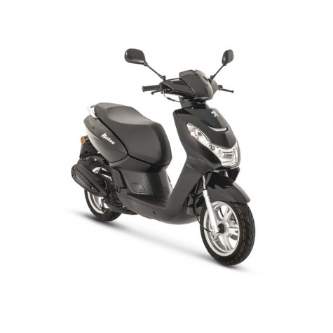 Location scooter 94 entre particuliers